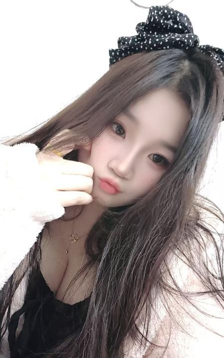 海葵的嫩妹阿念