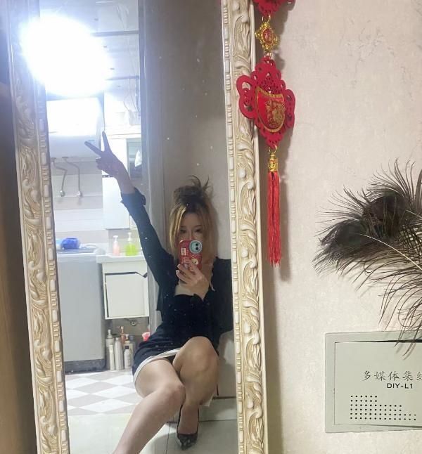 拉萨小可爱