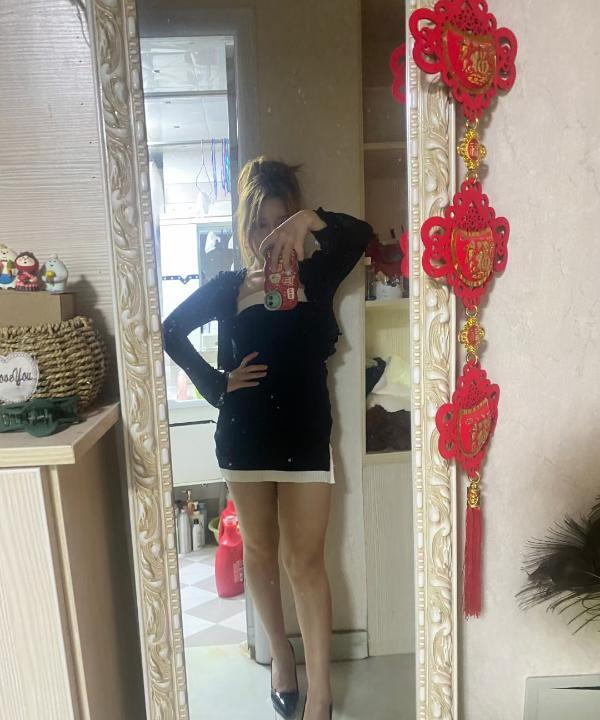 拉萨小可爱