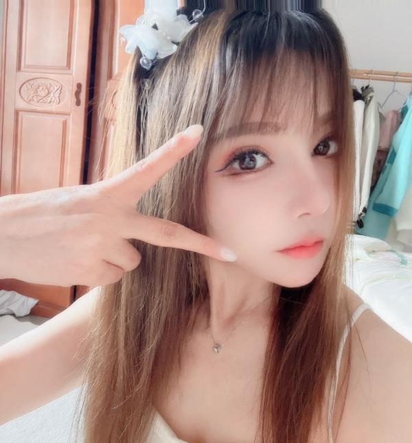 中山西区小小
