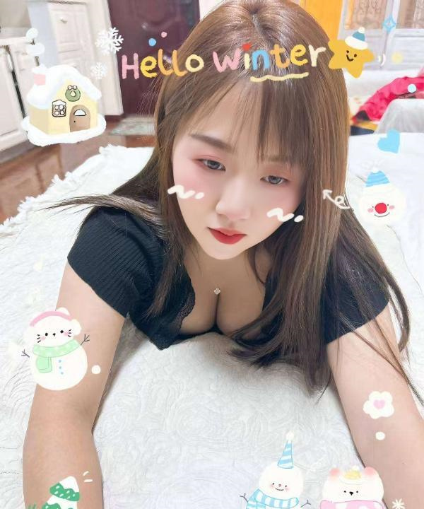 番禺丰满大波妹菲菲
