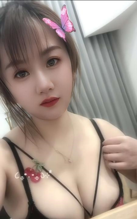 番禺丰满大波妹菲菲