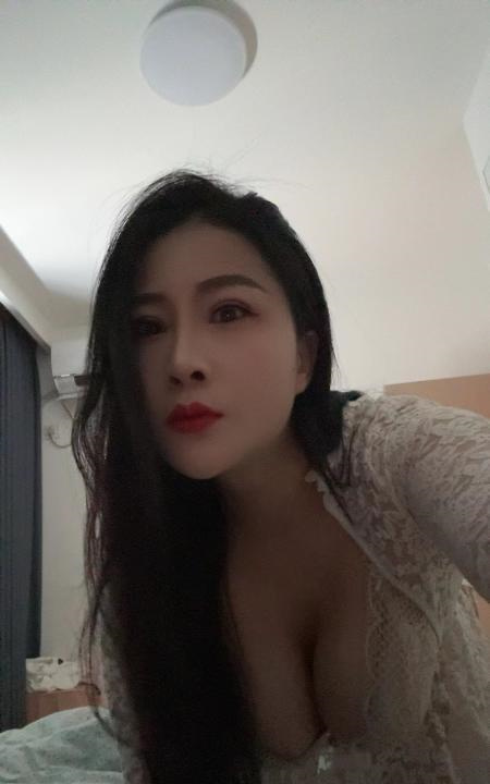 拱墅巨乳波霸