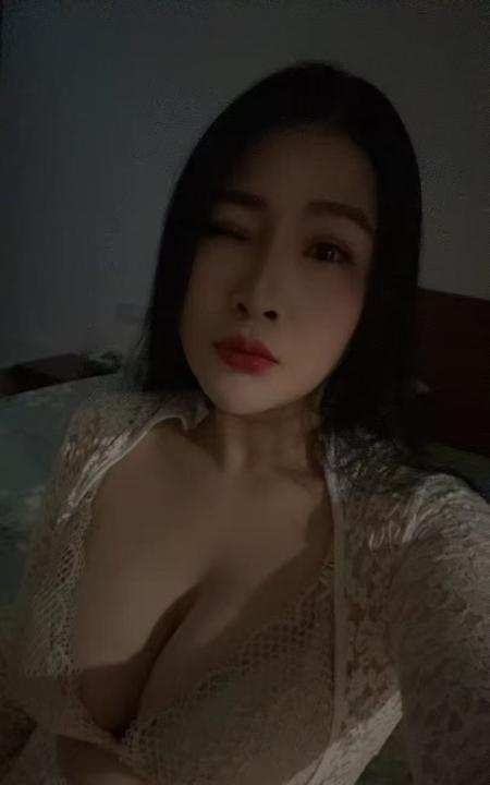 拱墅巨乳波霸