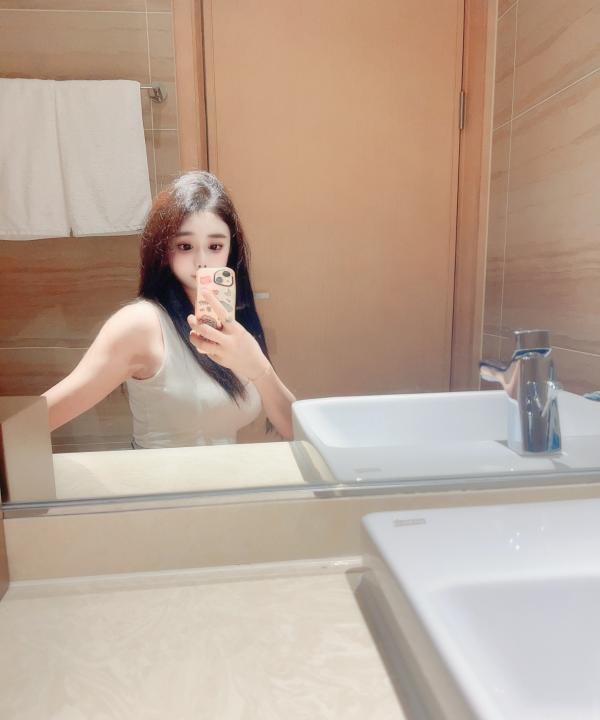 南京糖宝