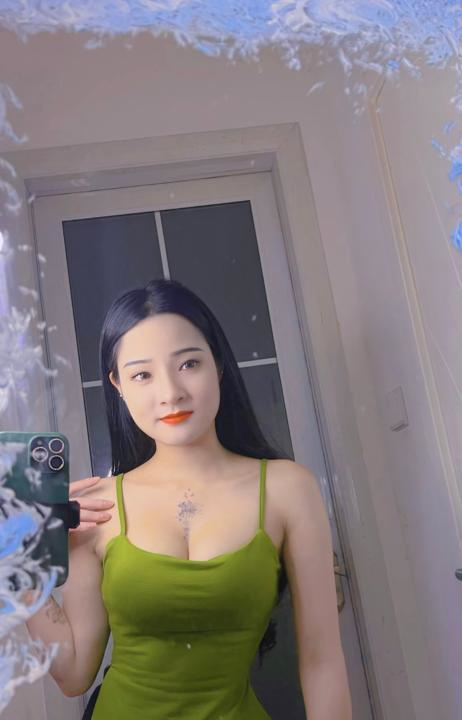 D奶三通瑶妹妹