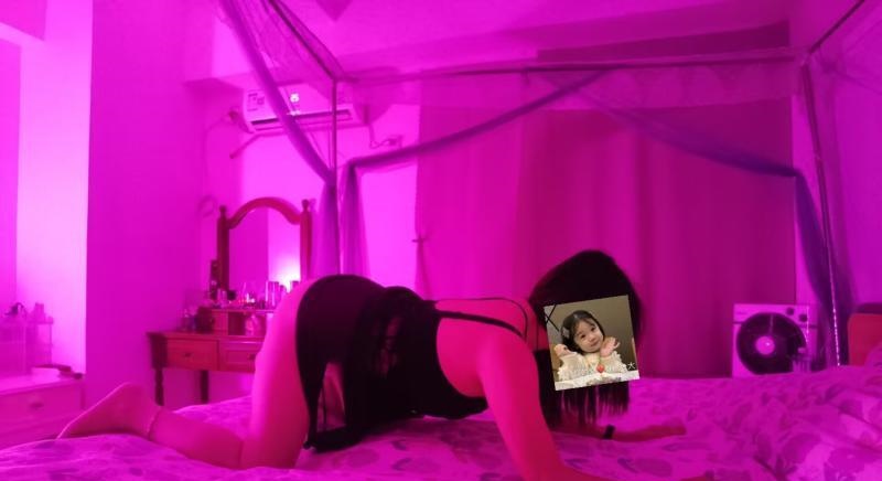 丰乳翘臀轻熟姐