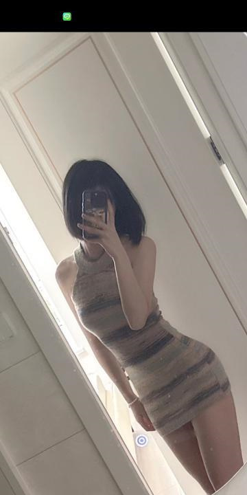 河北区活好小姐姐