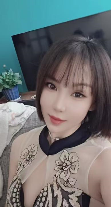 河北区活好小姐姐