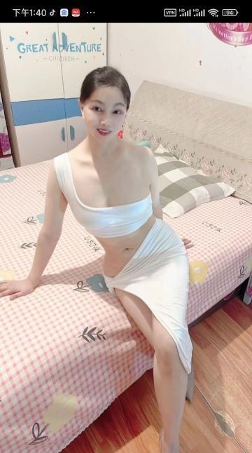 姑苏居家服务系