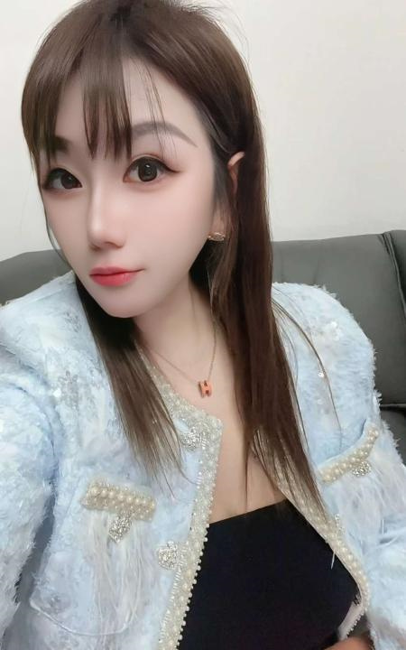 西青毒龙骚妇汐雪