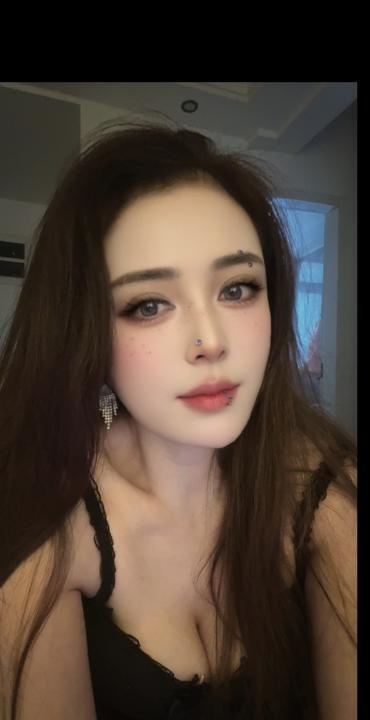 虎丘横塘气质美女老师