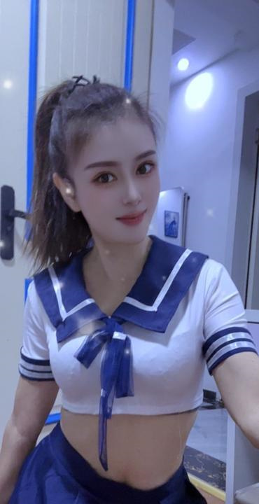 虎丘横塘气质美女老师