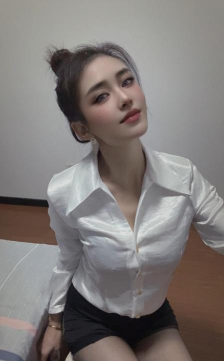 虎丘横塘气质美女老师