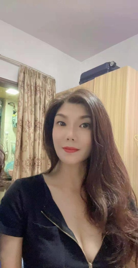 海珠少妇澜澜抓龙筋