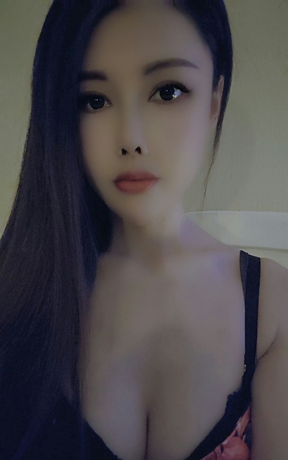 城阳流亭腿精