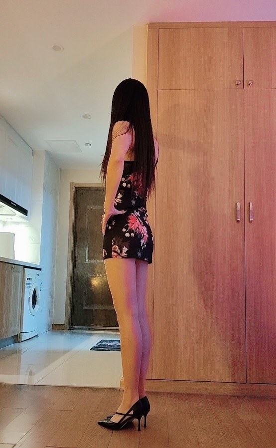 城阳流亭腿精