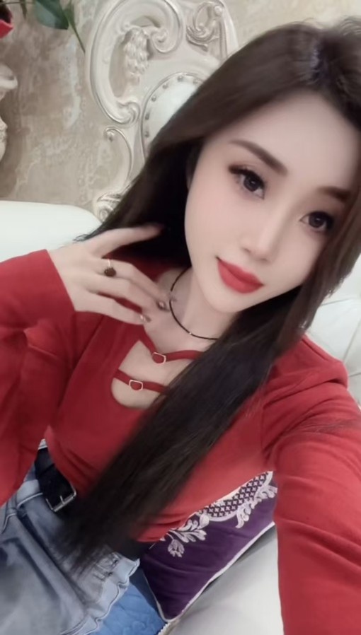 分享宝藏兼职 周小米