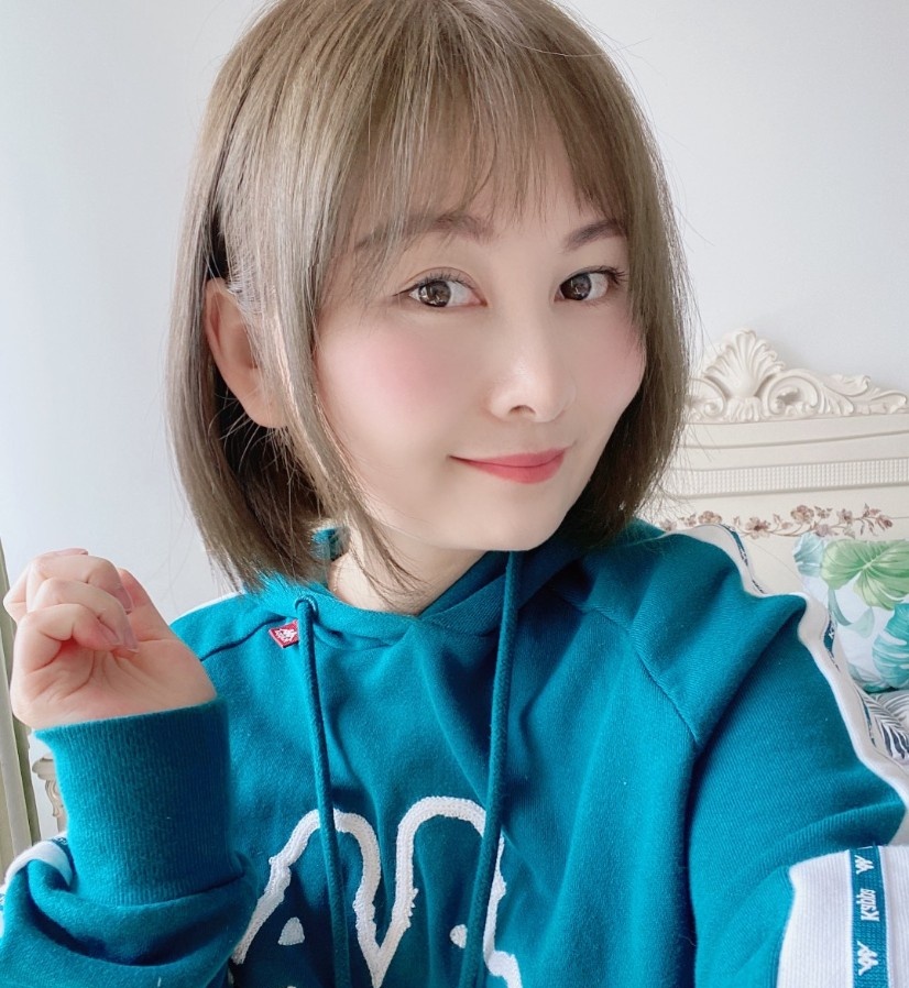 钟楼大奶燕子