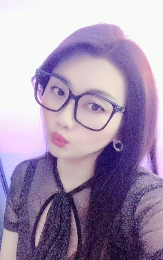 木渎女神宋雨欣