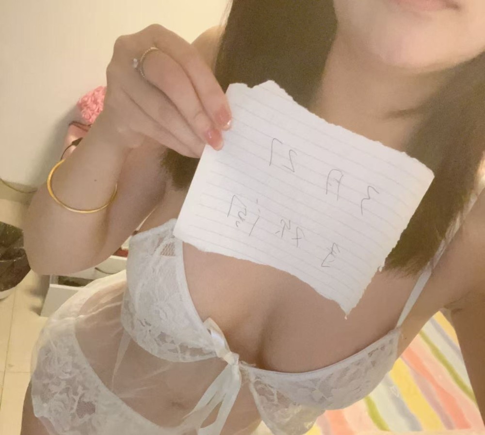 厦门榨汁女蓝芯