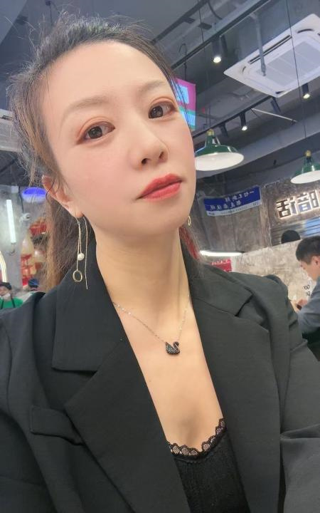 鼓楼少妇芳姐