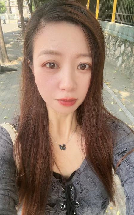 鼓楼少妇芳姐