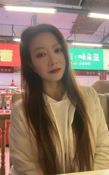 鼓楼少妇芳姐