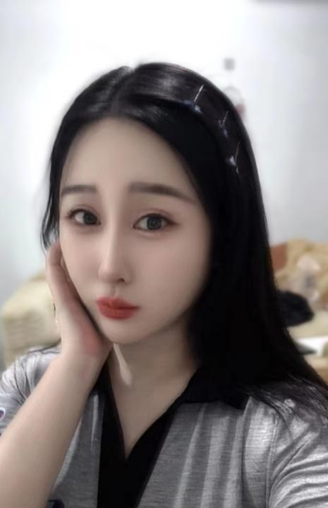 性感D奶颜值苏儿
