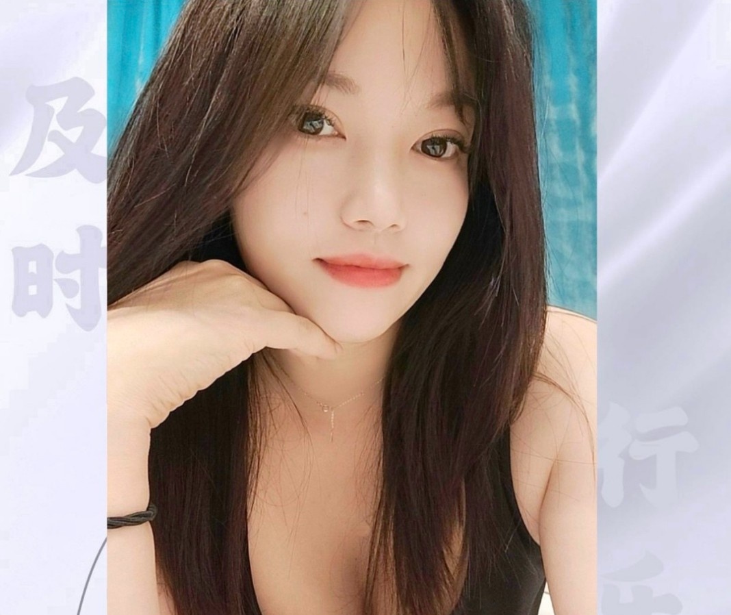 30左右顶中顶少妇