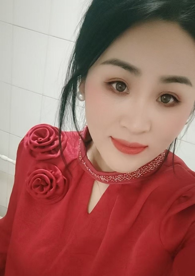 天桥性价比熟女