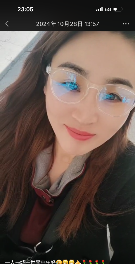 天桥性价比熟女