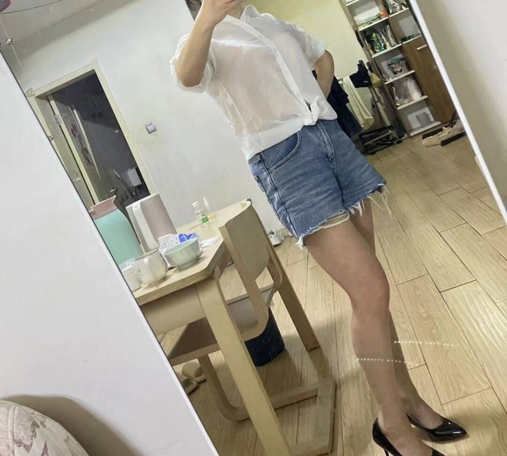 历城性价比熟女