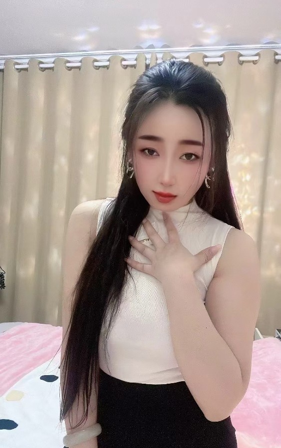南关区小姐姐