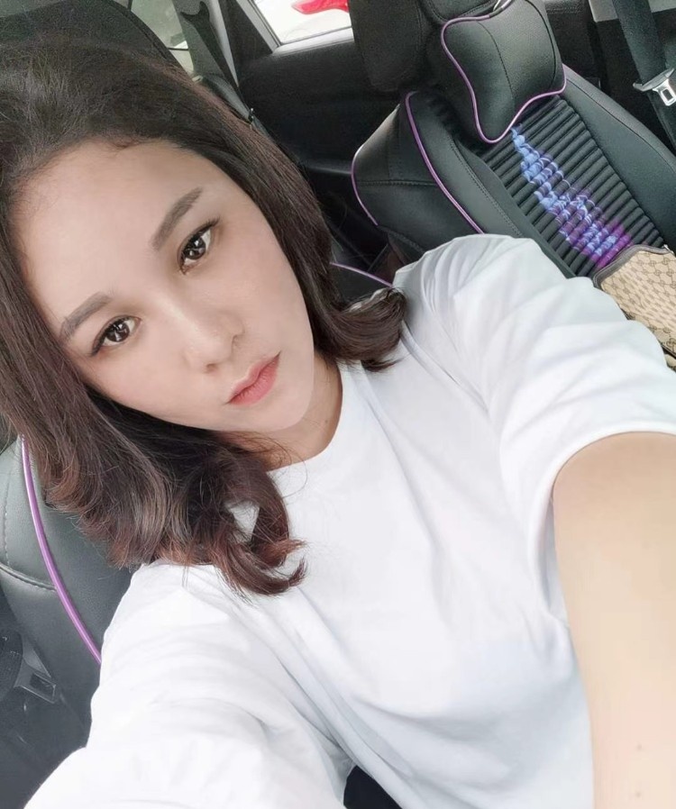 杭州饼干小少妇