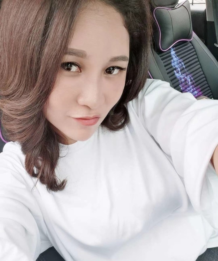 杭州饼干小少妇