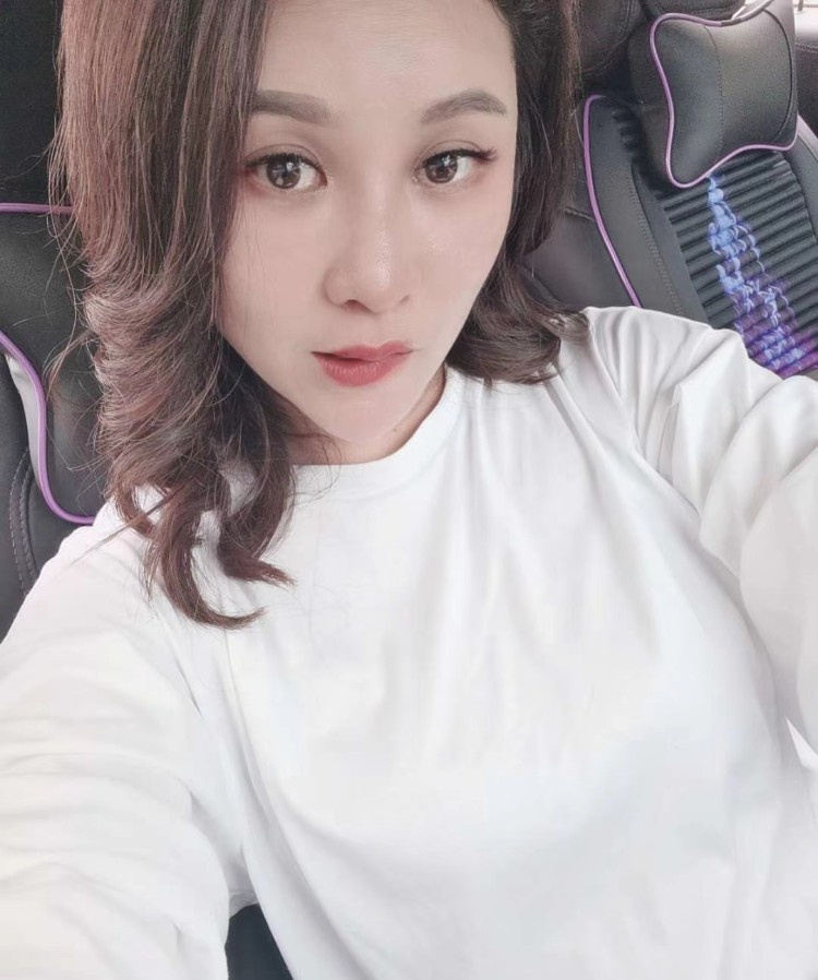 杭州饼干小少妇