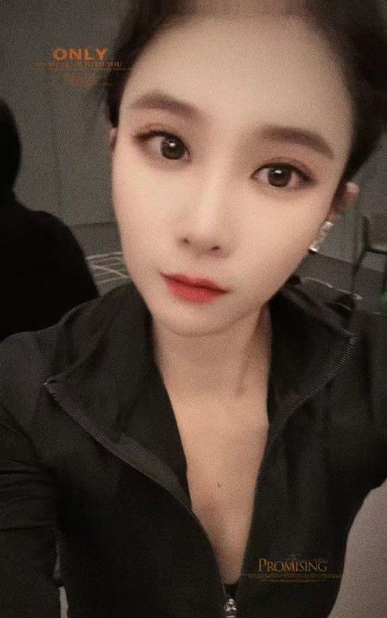 杭州饼干小少妇
