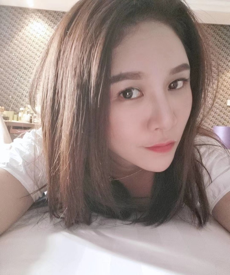 杭州饼干小少妇