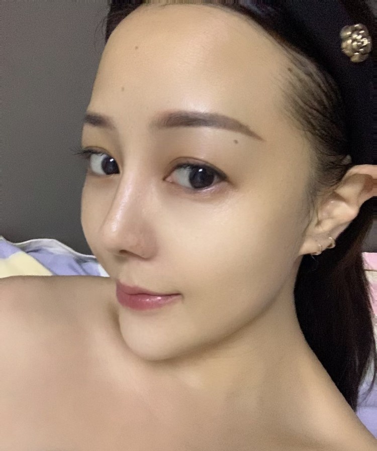 骚妇提莫