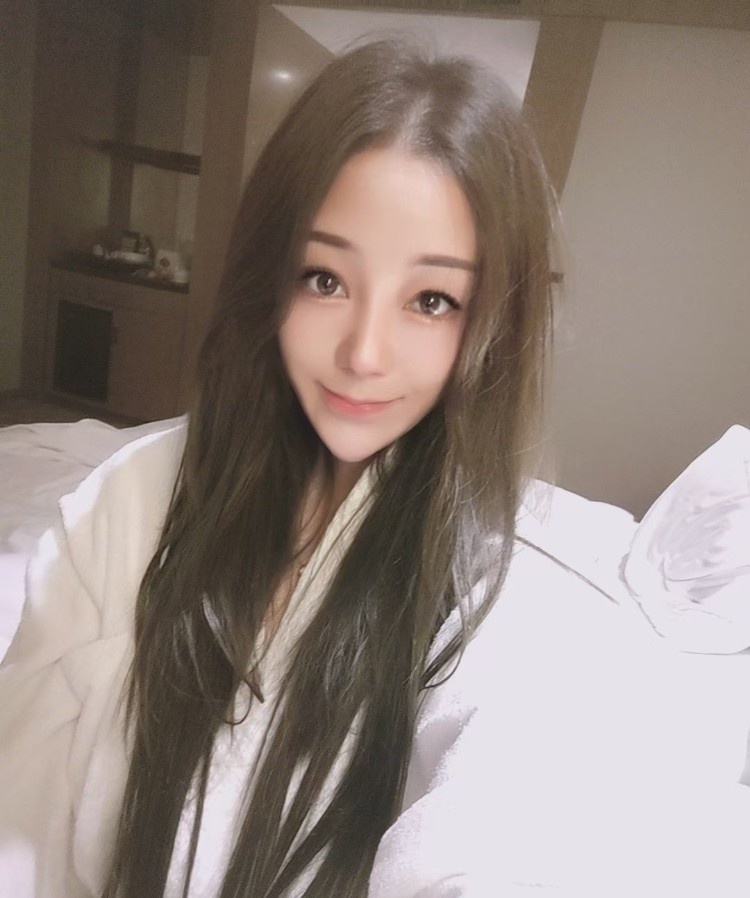 骚妇提莫