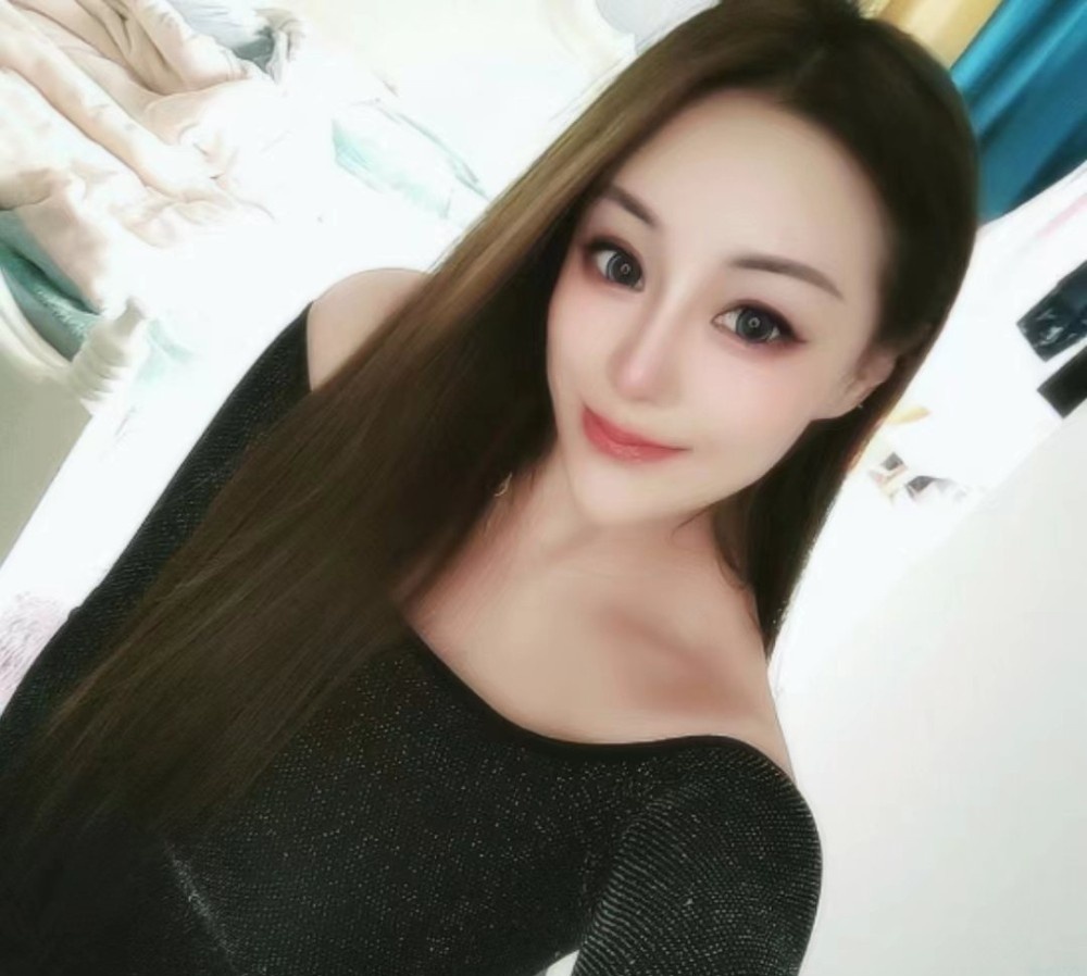 骚妇提莫