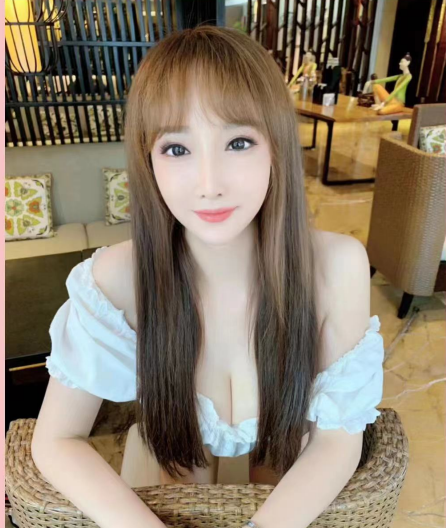 龙华珠珠C杯