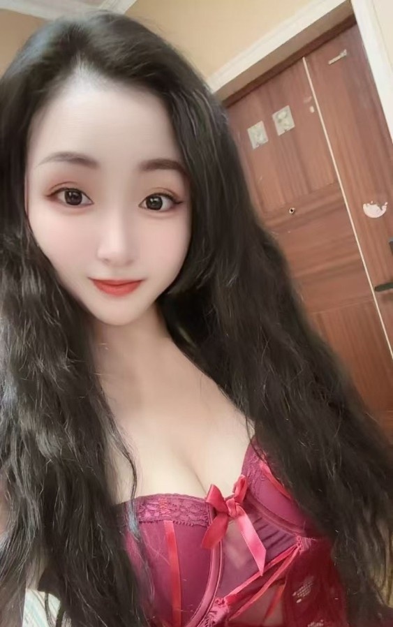合肥甜甜