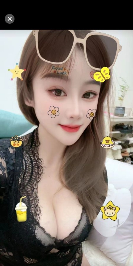 深圳罗湖丝足