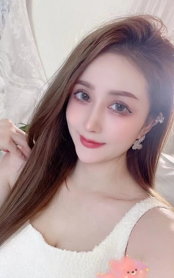 长春辣妹小萍