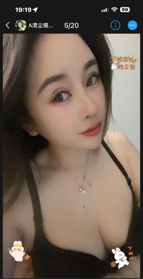 服务系王者