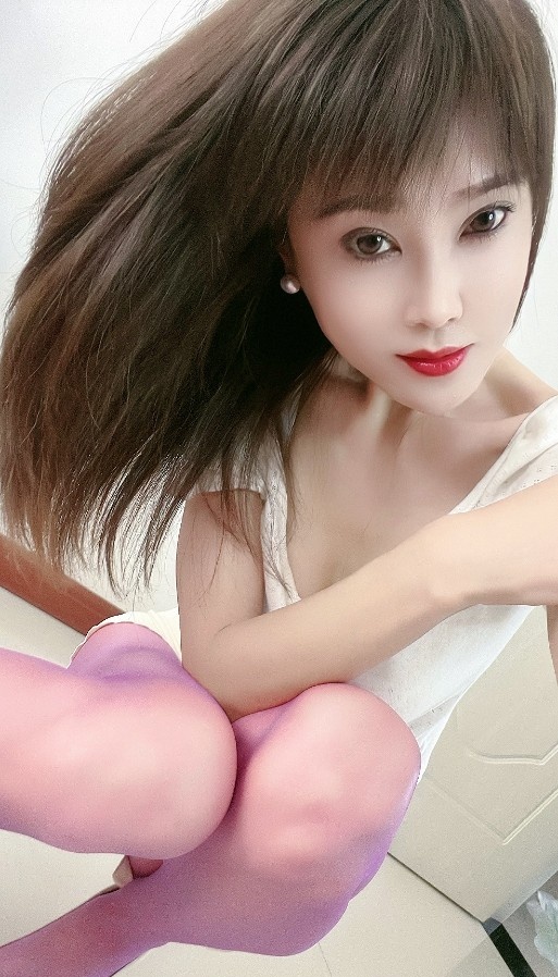 长春大胸熟女
