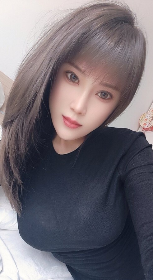 长春大胸熟女