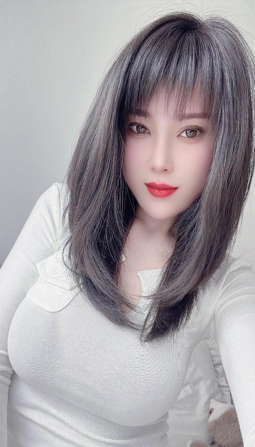长春大胸熟女